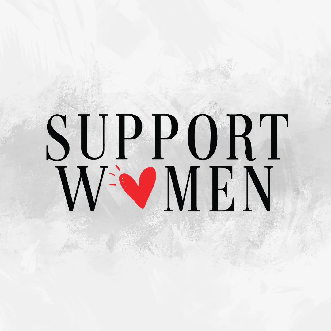 Chocolate Oscuro Dark 70% · Sin Azúcar - Chacha