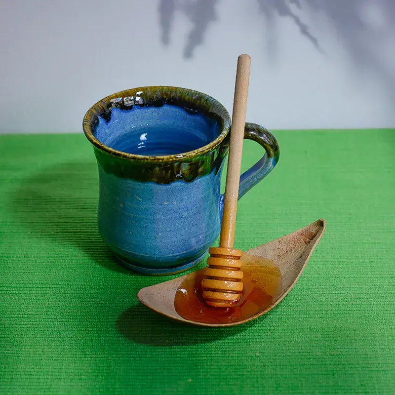 Miel de Montes de María – Tamandúa