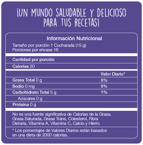 Mermelada de Mora Sin Azúcar Añadida 250g - Seri Foods
