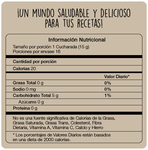 Mermelada de Guayaba sin Azúcar Añadida 250g – Seri Foods