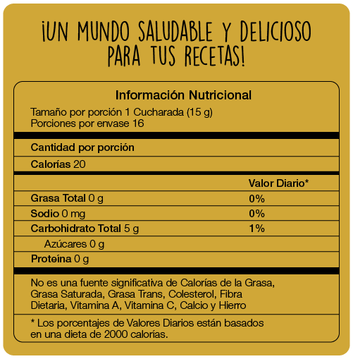 Mermelada de Piña Sin Azúcar Añadida 250g – Seri Foods