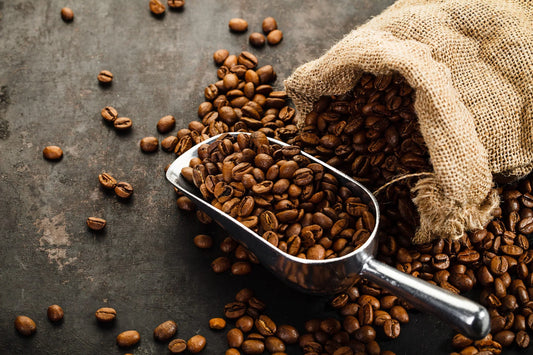 Café de especialidad: qué significa, cómo elegirlo y grano vs. molido